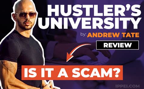 how many students in hustlers university|Hustlers University 4.0 by Andrew Tate